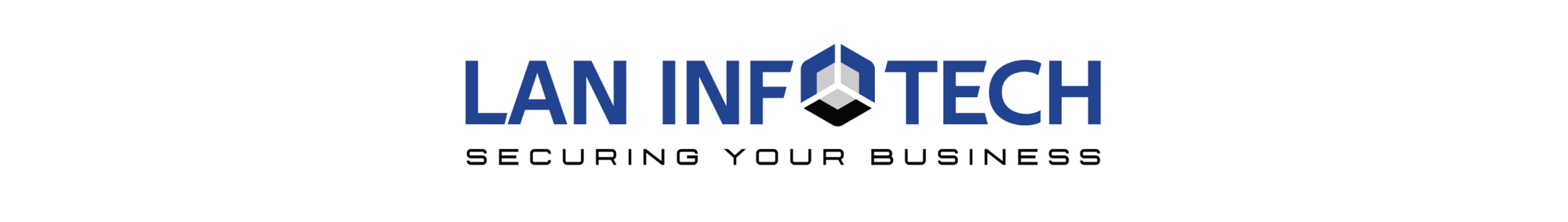 Lan Infotech Logo-2
